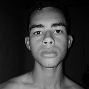 FreeStyle - 11/11/2001