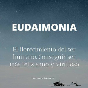 infinity palabras 