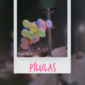 ££-Pílulas