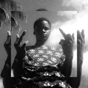 Young Balla _-_Diss (Offical_Audio)