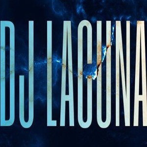 dj lacuna 