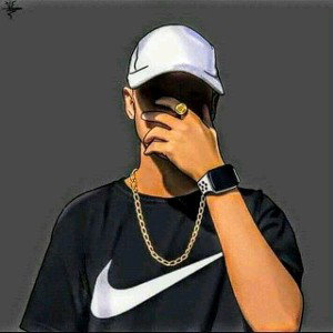 4zo clip _-officiel-_Rose  🌹 ➕ 