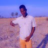 pedru mbula