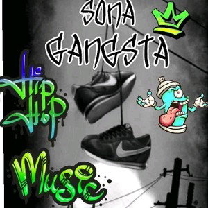 vida de un loko