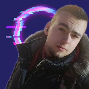 покажи мне flow