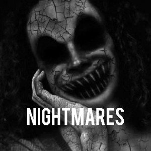 nightmares