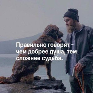  Mix 015