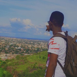 Flow de Bad Boy (17:26)