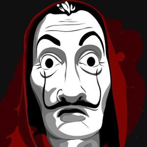 Beat Rap (Normal)