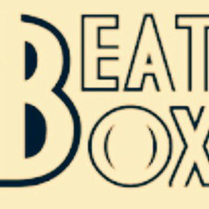 😀BIT BOX naar 🔥🔥