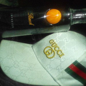 99 bottles