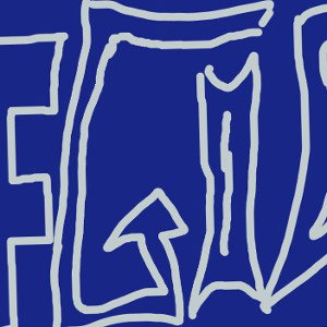 AllIknow (Hip Hop)