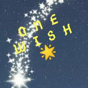 One Wish