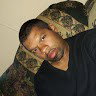 r.i.p mom