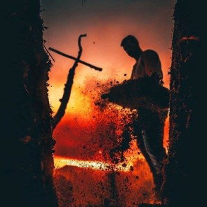 Кл1к Да✝енси-выше? 