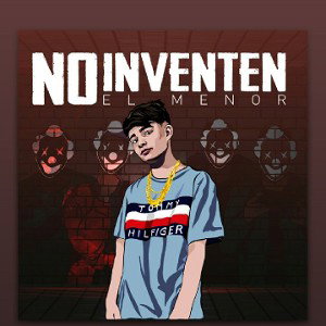 no inventen 