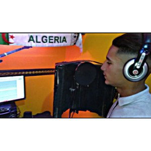 Abdou Gs-Prince Mama 