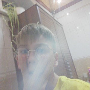 первый хит района