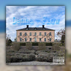 Dehha - THe God Flow SHoW 