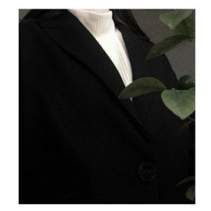 DIMON SALIX- В ВЕРХ 