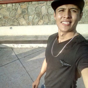 Me Encantas 
