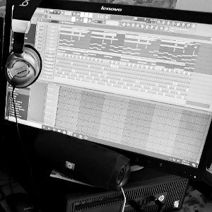 instrumental de rap- calma (prod. By Jhank Beats)