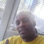 Jrocc