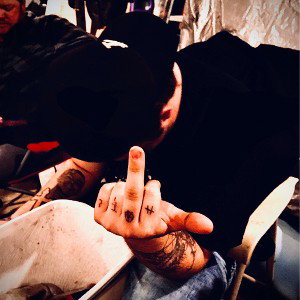 Ebk 4L