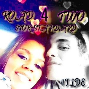 Road4Two