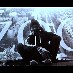 64China x Tango - ZOO
