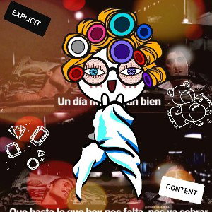 Ekr'S ElKyhaRtSs ALVT//Dime... ????Porqu??!?/????????/@3lKyha_Rts$/????????/@3kR's$??/????????/#F*cK_pRoD//#ALvT
