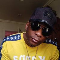 Hip Hop Soul