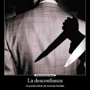 Hipocresìa