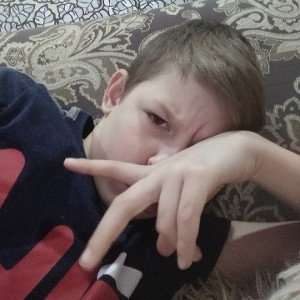 Без повода (Mikis Remix)