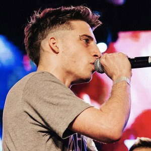 i love rap
