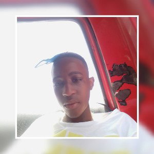 Luyanda ft. yamkelo | Fakaza.com