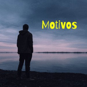 Motivos