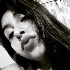 !ya olvídalo¡