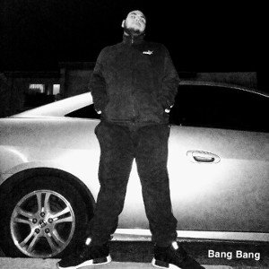 Bang