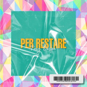 PER RESTARE 