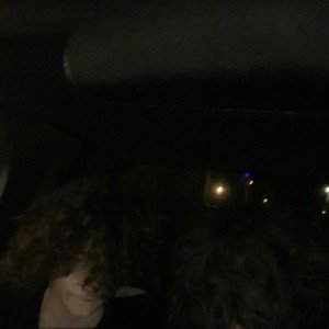 FUCH (21:38:15)