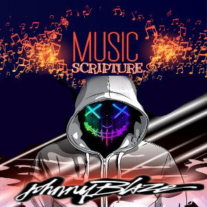 Music Scripture