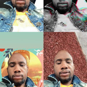 Kedoesohotboy ft.zone bnell
