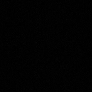 COLD (01:00)