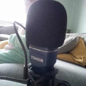 mic