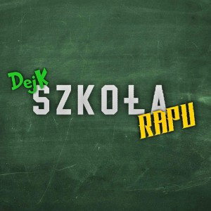 DON KOWALESKI - Szkoła rapu 🎤✏