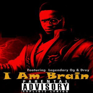 {  10th final Brain X Drapster OG - ZERO HERO FX Changed to 03 943 Dual X & 120%