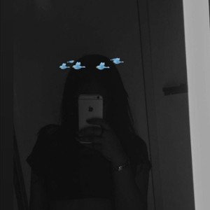 I love u 