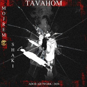 tavahom