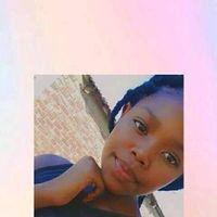 dlala_kaygee_feat._ama2k_mega_c_71685